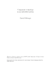 PDF Version of Thesis