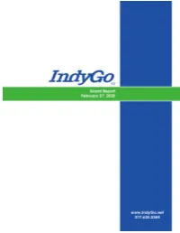 Board-Packet.Pdf