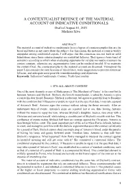 Draft of August 01, 2021 Matheus Silva