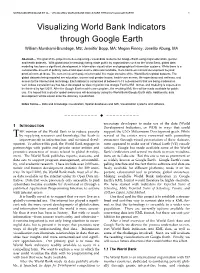 Transaction / Regular Paper Title