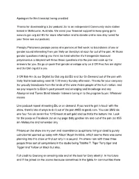 Download Transcript