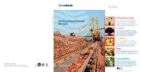 View Annual Report