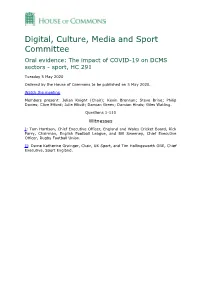 Open PDF 324KB