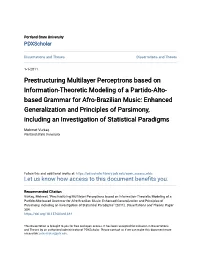 Prestructuring Multilayer Perceptrons Based on Information-Theoretic