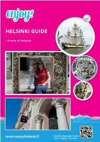 2013 GUIDE Eng.Indd