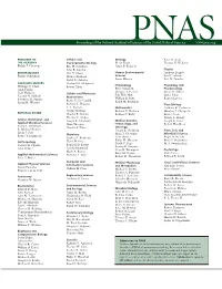 Masthead (PDF)