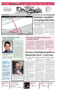 PDF of This Issue