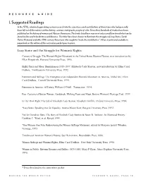 Resource Guide.Qrk
