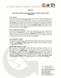 Myanmar-Package.Pdf