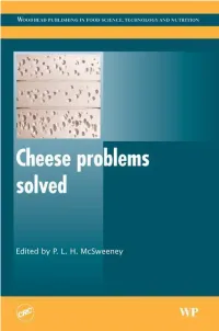 Cheese-Problems-Solved-Woodhead