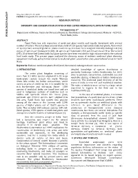 DOI:1 0 .2 6 5 2 4 / K Rj2