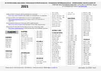 EXP-CAL-2021.Pdf
