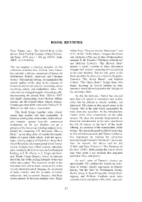 Adobe PDF File