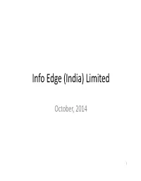 Corporate-Presentation-Oct2014.Pdf