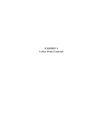 Filed by Coxcom, LLC (“Coxcom”) on May 20, 2015 (The “Petition”)