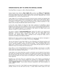 Optimum Applied Systems