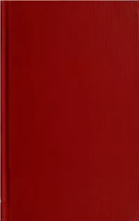The Civil Divisions of the County of Dorset, Methodically Digested and Arranged, Comprising Lists of the Civil Ministerial Offic