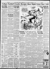 1937-12-06 [P A-13]