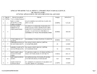 Accepted Setno.Pdf