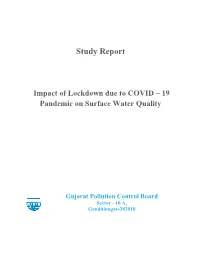 Study Report