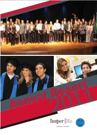 Annual Report 2011