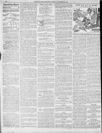 Ss.Ff=?H= Lils Virginia Provision of the Act Is of with the Editor and First Y.-Ar in for a Two Proofreader Which Lend It Some Will Say
