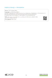 Open in PDF Format