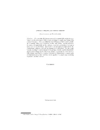 Toroidal Crossings and Logarithmic Structures