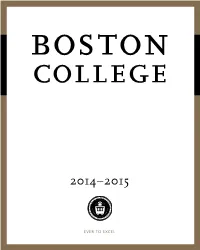 2014–2015 Table of Contents Minor in Middle School Mathematics Teaching