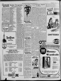 1946-02-13 [P