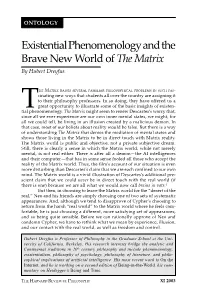 Final Final 2003 Issue for Print1