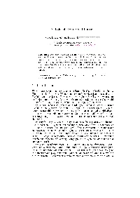 PDF (Preprint)