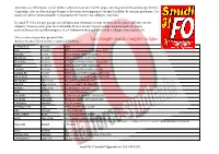 Phase 3 0807.Pdf