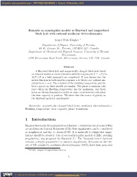 1 Introduction
