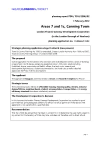 PDU Case Report XXXX/YY Date