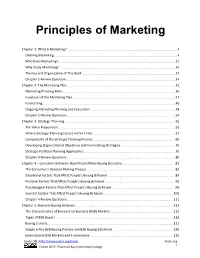Principles of Marketing.Pdf
