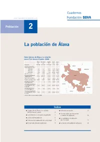 02 ALAVA.Indd