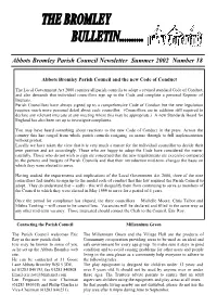 Newsletter 18.PUB