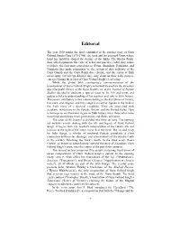 View Editorial in PDF Format