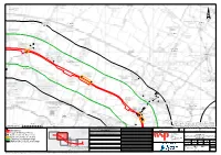 A27 East of Lewes Improvements PCF Stage 3 – Environmental Assessment Report