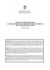 LPM TESIS.Pdf