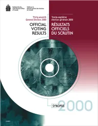 Synopsis2000 F.Pdf