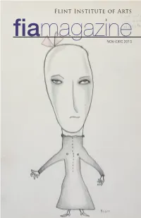 2013 Issue #5