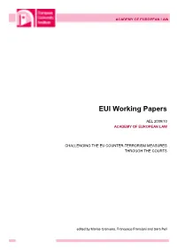 Kadiworking Paper Finalcorrected