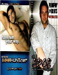View Entire Issue As
