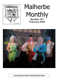 February 2020 File Uploaded