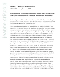 Reading Color Ccsuaiga3.Pdf