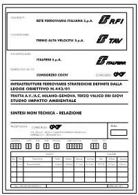 Scarica Il Documento