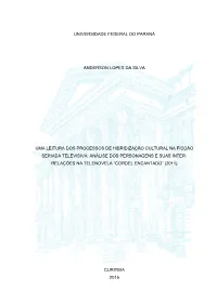 ANDERSON LOPES DA SILVA.Pdf