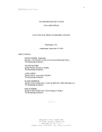 Download the Transcript
